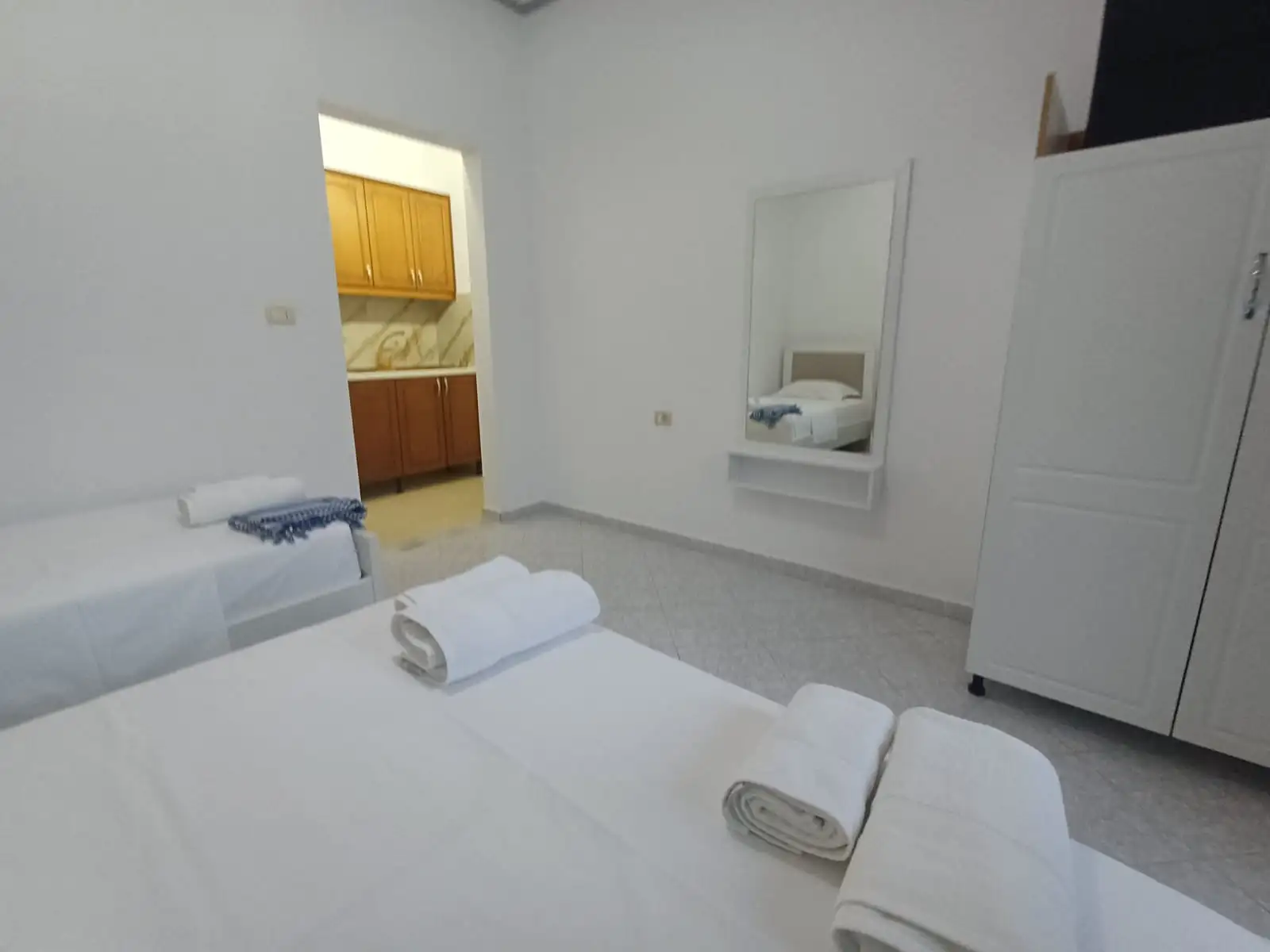 img_id_669821.43.11 (1).webp